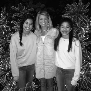 Meet your Posher, Lindsay